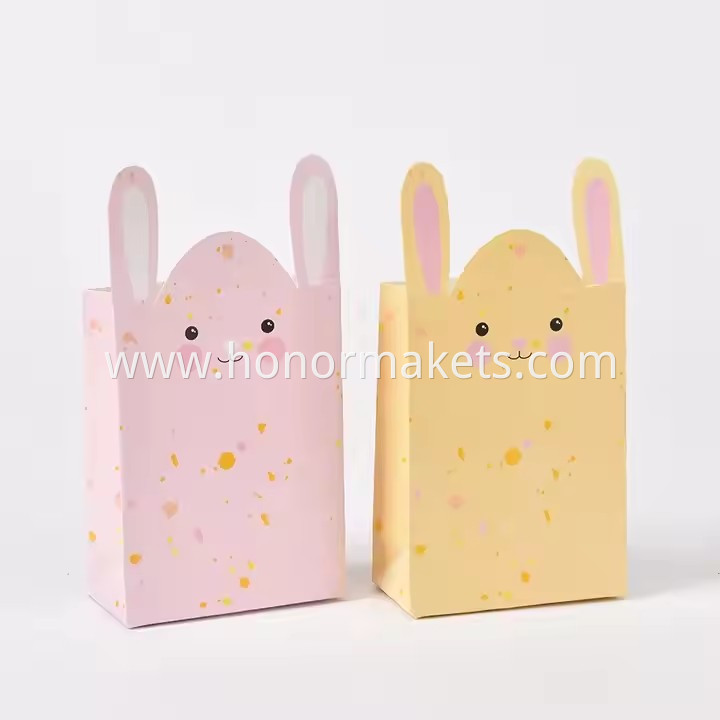 H357d25be116b4a268f9934b1deb8f528m.jpg_720x720q50